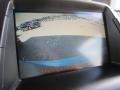 Seaside Blue Pearl - Prius Hybrid Photo No. 28