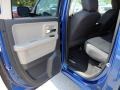 2011 Deep Water Blue Pearl Dodge Ram 1500 SLT Quad Cab  photo #7