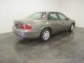  2004 Regal LS Dark Bronzemist Metallic