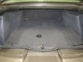 Taupe Trunk Photo for 2004 Buick Regal #49794416