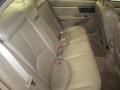 Taupe Interior Photo for 2004 Buick Regal #49794434