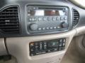 Taupe Controls Photo for 2004 Buick Regal #49794491