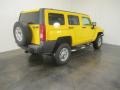Yellow - H3  Photo No. 11