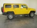 Yellow - H3  Photo No. 13