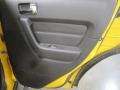Yellow - H3  Photo No. 18