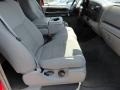 Red Clearcoat - F250 Super Duty XLT SuperCab Photo No. 13