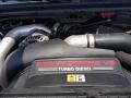 Red Clearcoat - F250 Super Duty XLT SuperCab Photo No. 21