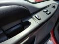 Red Clearcoat - F250 Super Duty XLT SuperCab Photo No. 22