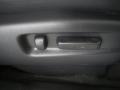 2010 Alabaster Silver Metallic Honda Pilot EX-L 4WD  photo #22