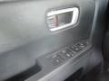 2010 Alabaster Silver Metallic Honda Pilot EX-L 4WD  photo #27