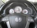 2010 Alabaster Silver Metallic Honda Pilot EX-L 4WD  photo #29