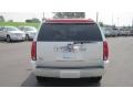 White Diamond - Escalade AWD Photo No. 4