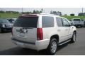 White Diamond - Escalade AWD Photo No. 5