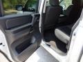 Radiant Silver - Titan XE Crew Cab Photo No. 7