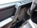 Radiant Silver - Titan XE Crew Cab Photo No. 26