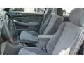2005 Graphite Pearl Honda Accord LX Sedan  photo #10