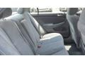 2005 Graphite Pearl Honda Accord LX Sedan  photo #14