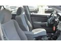 2005 Graphite Pearl Honda Accord LX Sedan  photo #15