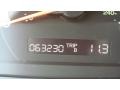 2005 Graphite Pearl Honda Accord LX Sedan  photo #18
