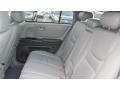 Charcoal Interior Photo for 2003 Toyota Highlander #49796687