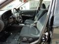 Blackout - Sentra 1.8 S Special Edition Photo No. 8