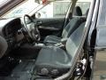 2005 Blackout Nissan Sentra 1.8 S Special Edition  photo #8