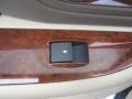 White Diamond Tricoat - Tahoe LTZ Photo No. 22