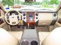 Camel Dashboard Photo for 2009 Ford Expedition #49797428