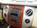 Camel Controls Photo for 2009 Ford Expedition #49797437