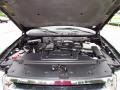 5.4 Liter SOHC 24-Valve Flex-Fuel V8 Engine for 2009 Ford Expedition Eddie Bauer 4x4 #49797461