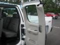 2011 Summit White Chevrolet Silverado 2500HD Extended Cab 4x4  photo #18