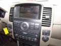 2008 Super Black Nissan Pathfinder SE  photo #16