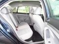 Blue Graphite Metallic - Jetta S Sedan Photo No. 11