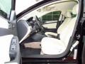 Black - Jetta SE Sedan Photo No. 9