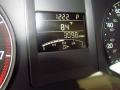 Black - Jetta SE Sedan Photo No. 21