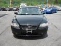 Black Stone - S60 2.5T Photo No. 3