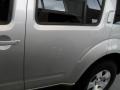 Silver Lightning - Pathfinder S 4x4 Photo No. 4