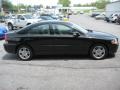 Black Stone - S60 2.5T Photo No. 5