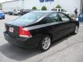 Black Stone - S60 2.5T Photo No. 6