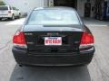 Black Stone - S60 2.5T Photo No. 7