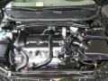 Black Stone - S60 2.5T Photo No. 9