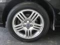Black Stone - S60 2.5T Photo No. 10