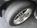 Black Stone - S60 2.5T Photo No. 11