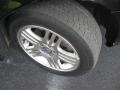 Black Stone - S60 2.5T Photo No. 12