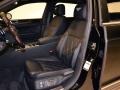 Beluga Interior Photo for 2009 Bentley Continental Flying Spur #49799936