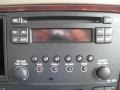 Black Stone - S60 2.5T Photo No. 25
