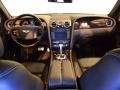 Beluga Dashboard Photo for 2009 Bentley Continental Flying Spur #49800113