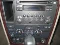 Black Stone - S60 2.5T Photo No. 26