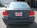 Barents Blue Metallic - S60 2.5T Photo No. 7