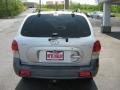 Pewter - Santa Fe GLS Photo No. 7